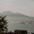 experience boutique hotel villa cimmino