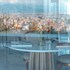 experience boutique hotel villa cimmino
