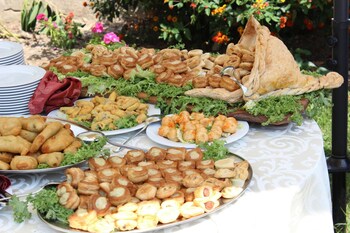 Real Asturias Hotel,Calabria>>Acquappesa,4 star