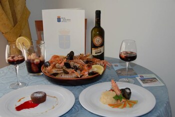 acquappesa