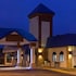eagan