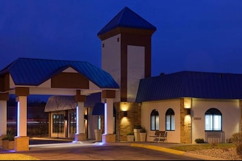 eagan