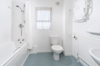 the pitlochry hydro hotel