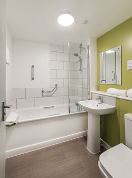 the pitlochry hydro hotel