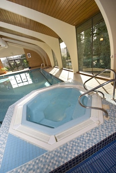 The Pitlochry Hydro Hotel,Perth>>Aberfeldy,4 star