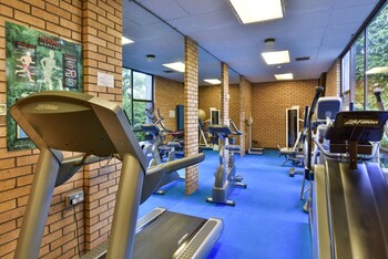 The Pitlochry Hydro Hotel,Perth>>Aberfeldy,4 star