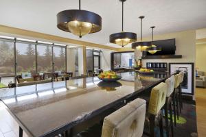 hampton inn clinton