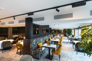 Hotel Gorinchem,Rotterdam>>Gorinchem,4 star