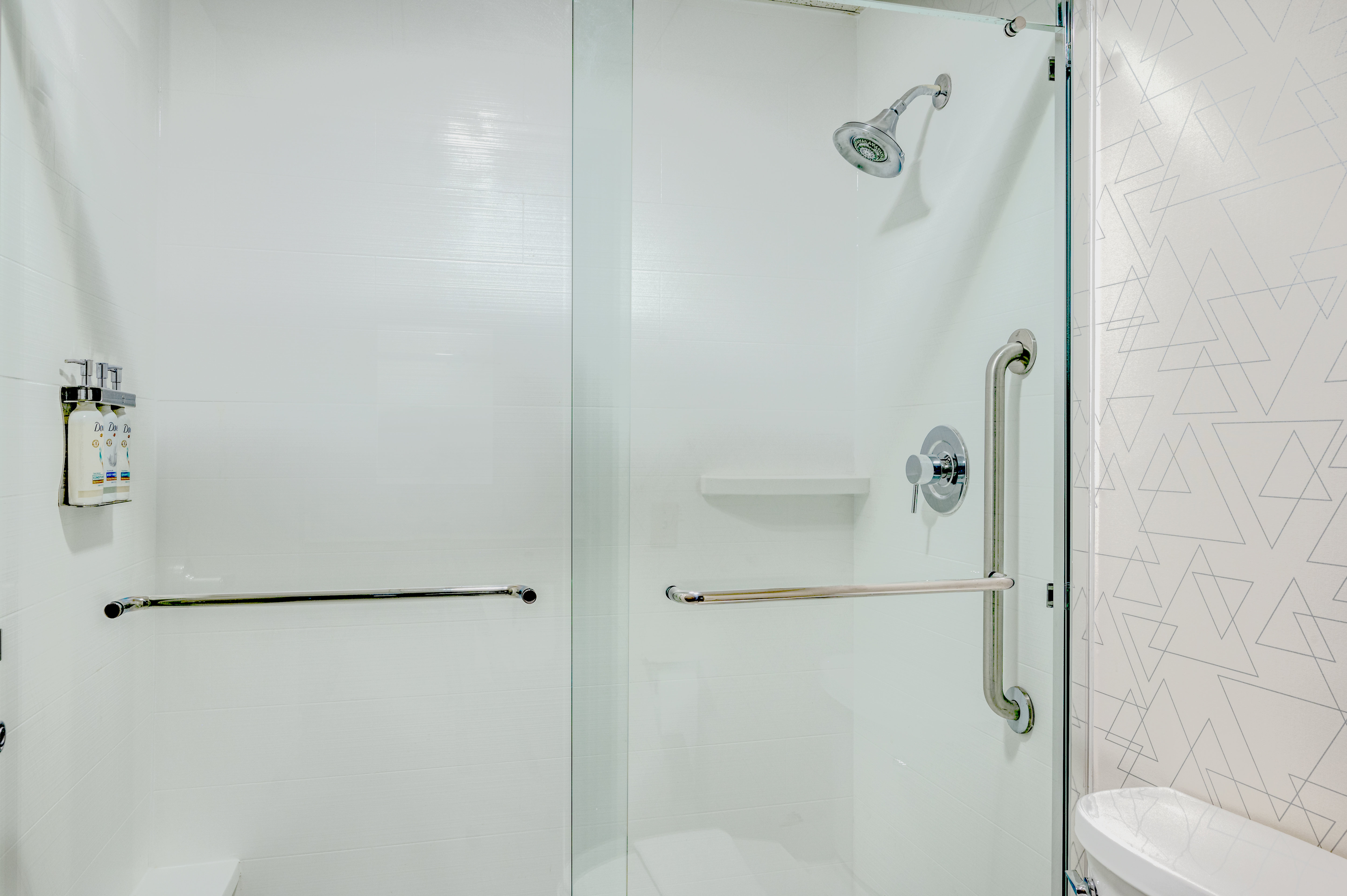 holiday inn express and suites gahanna columbus airport by ihg