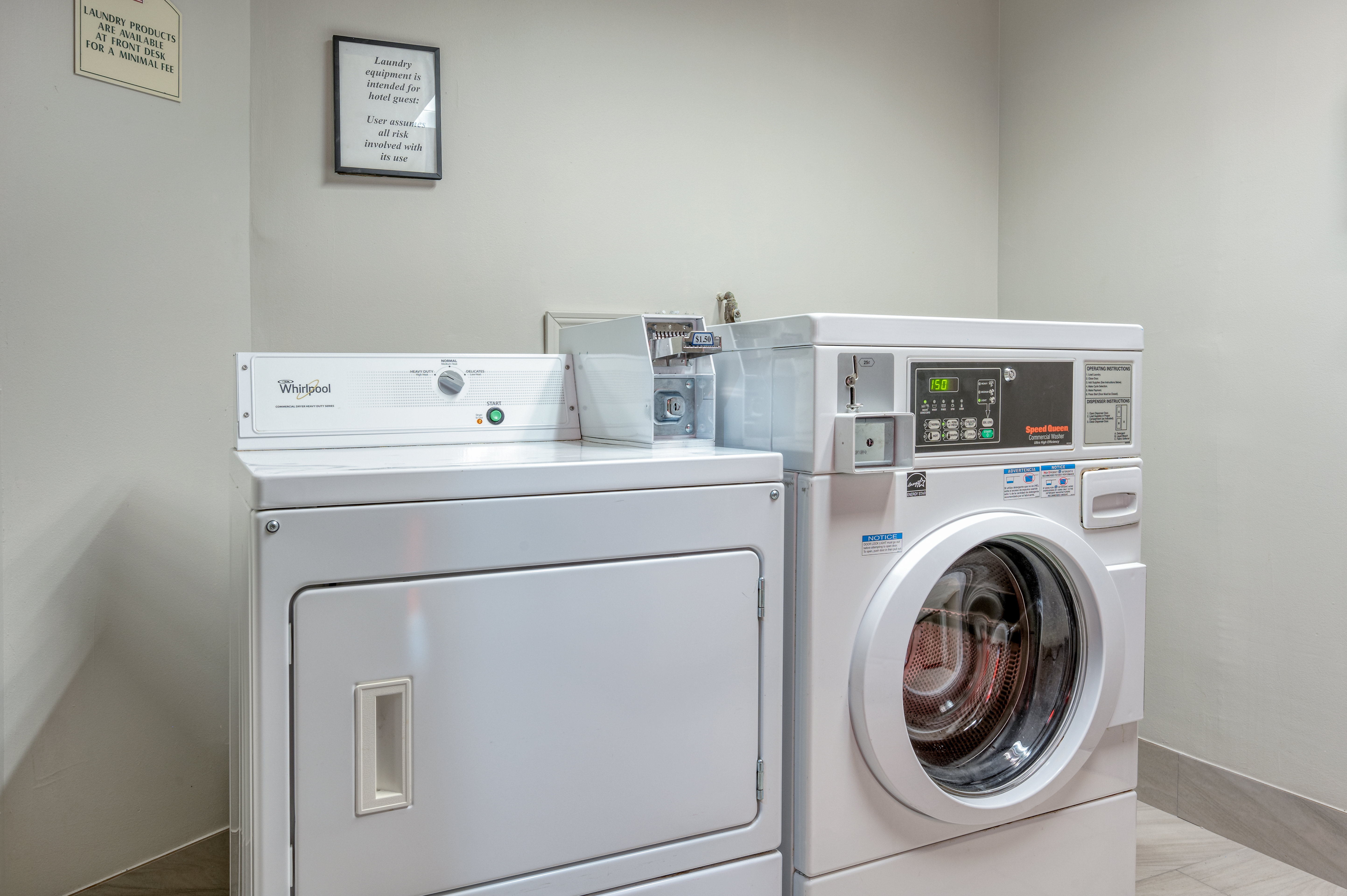 holiday inn express and suites gahanna columbus airport by ihg