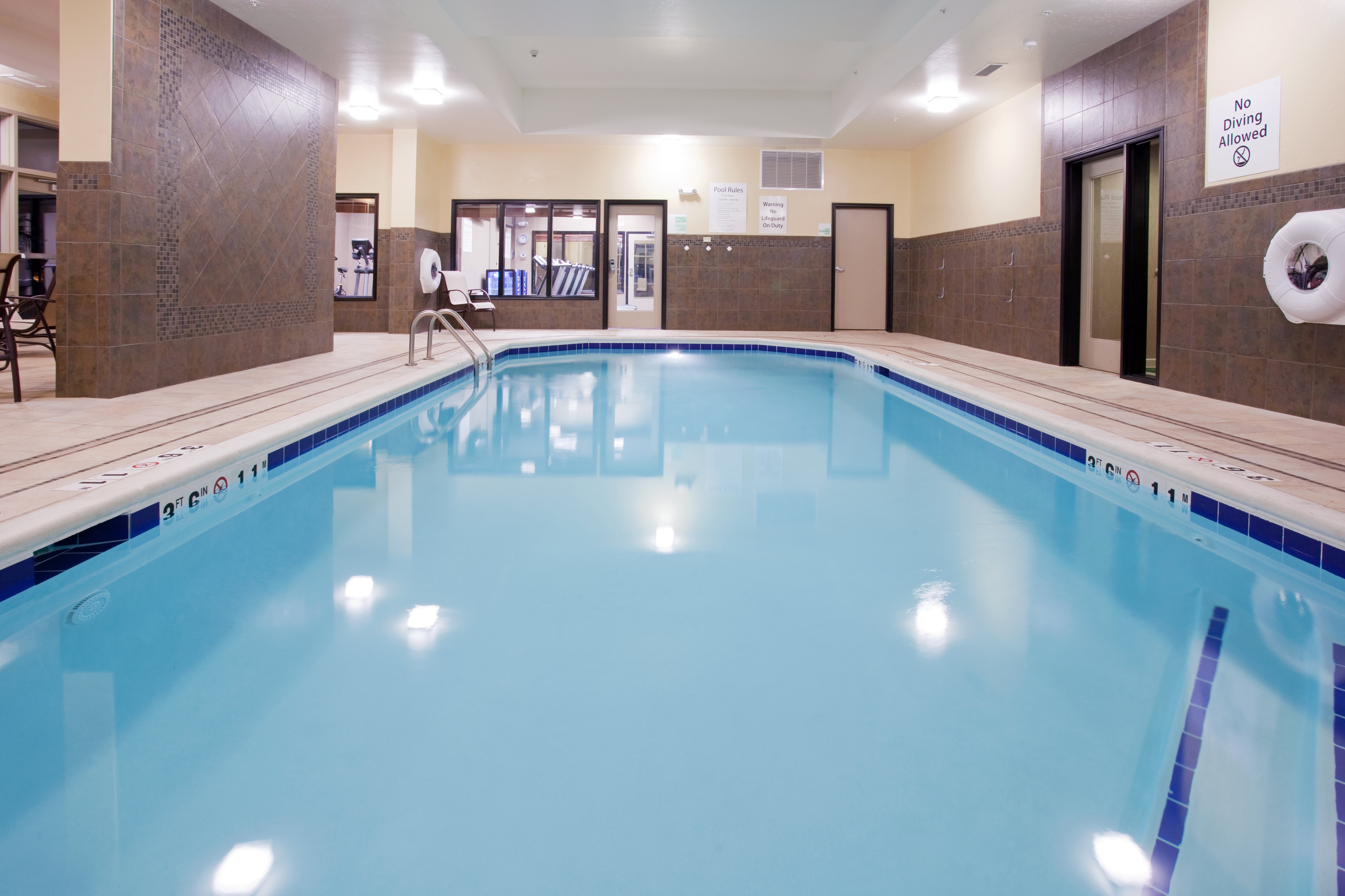 holiday inn and suites grand junction by ihg