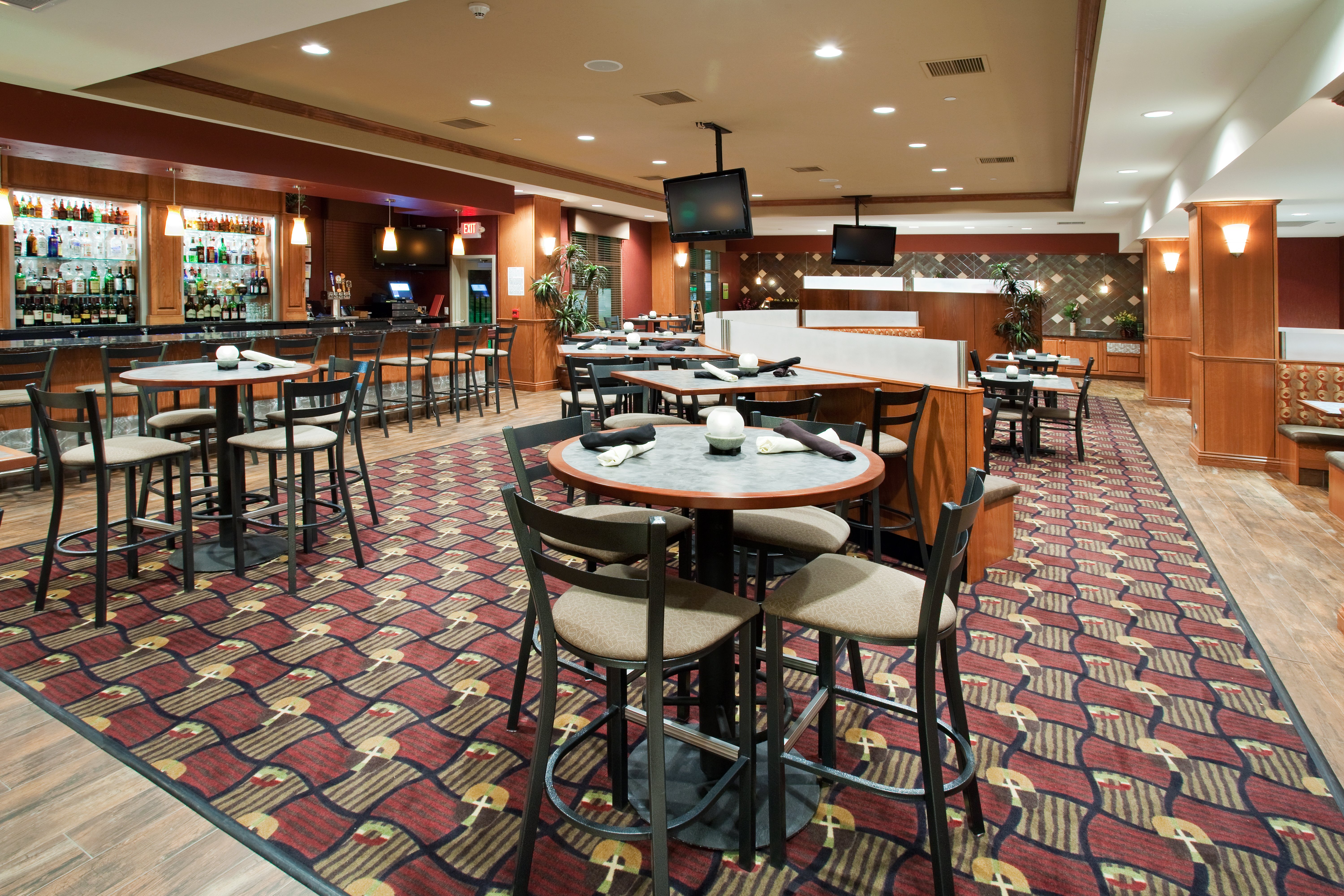 holiday inn and suites grand junction by ihg