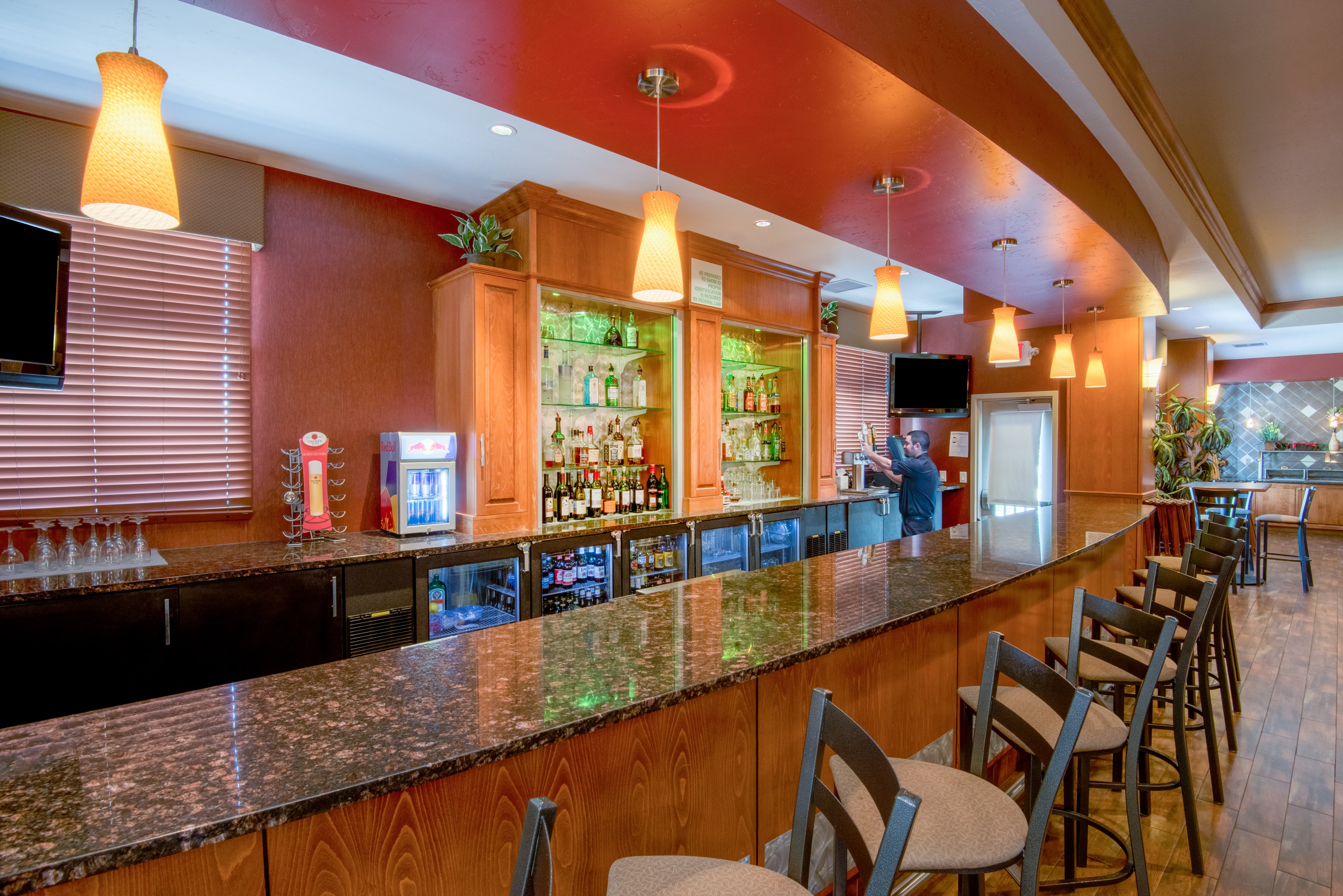 holiday inn and suites grand junction by ihg