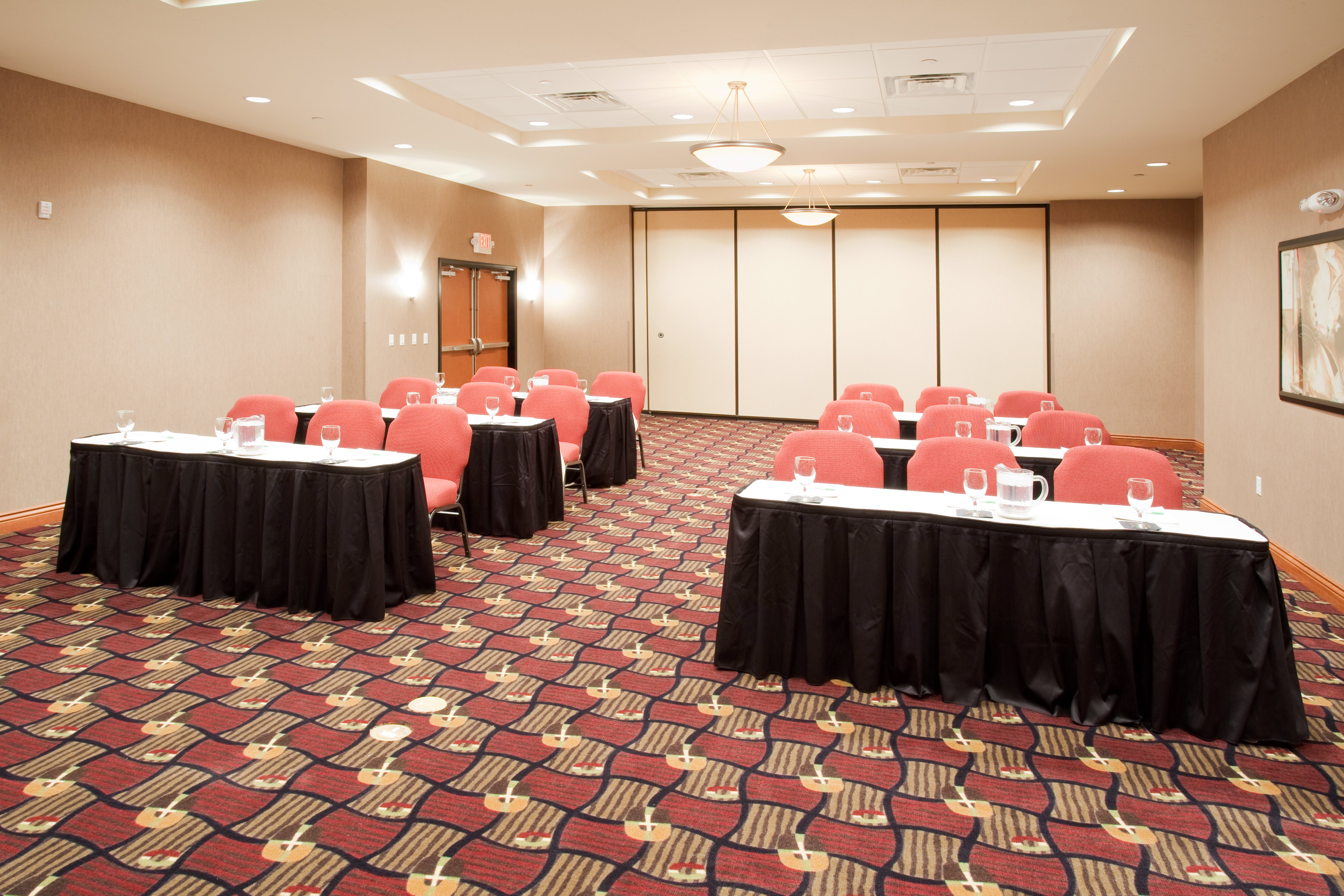 holiday inn and suites grand junction by ihg