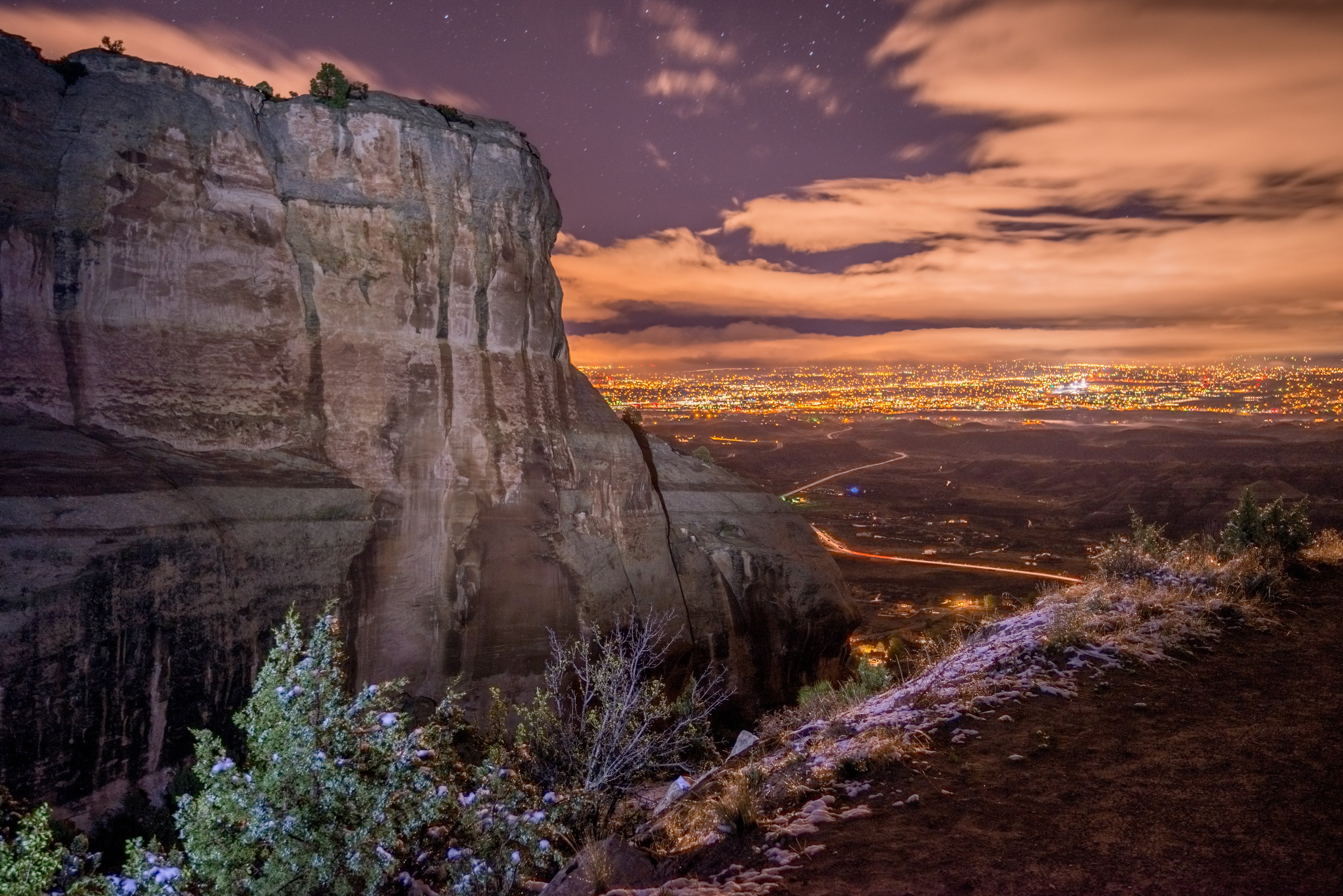 holiday inn and suites grand junction by ihg