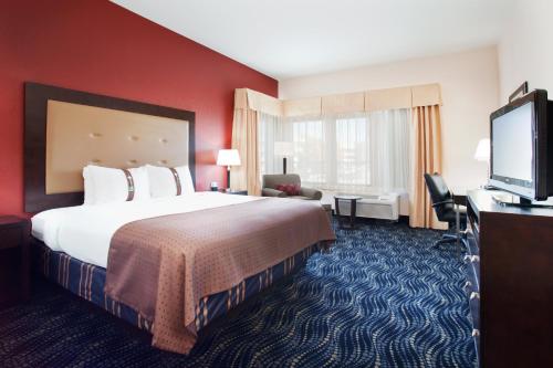 holiday inn and suites grand junction by ihg