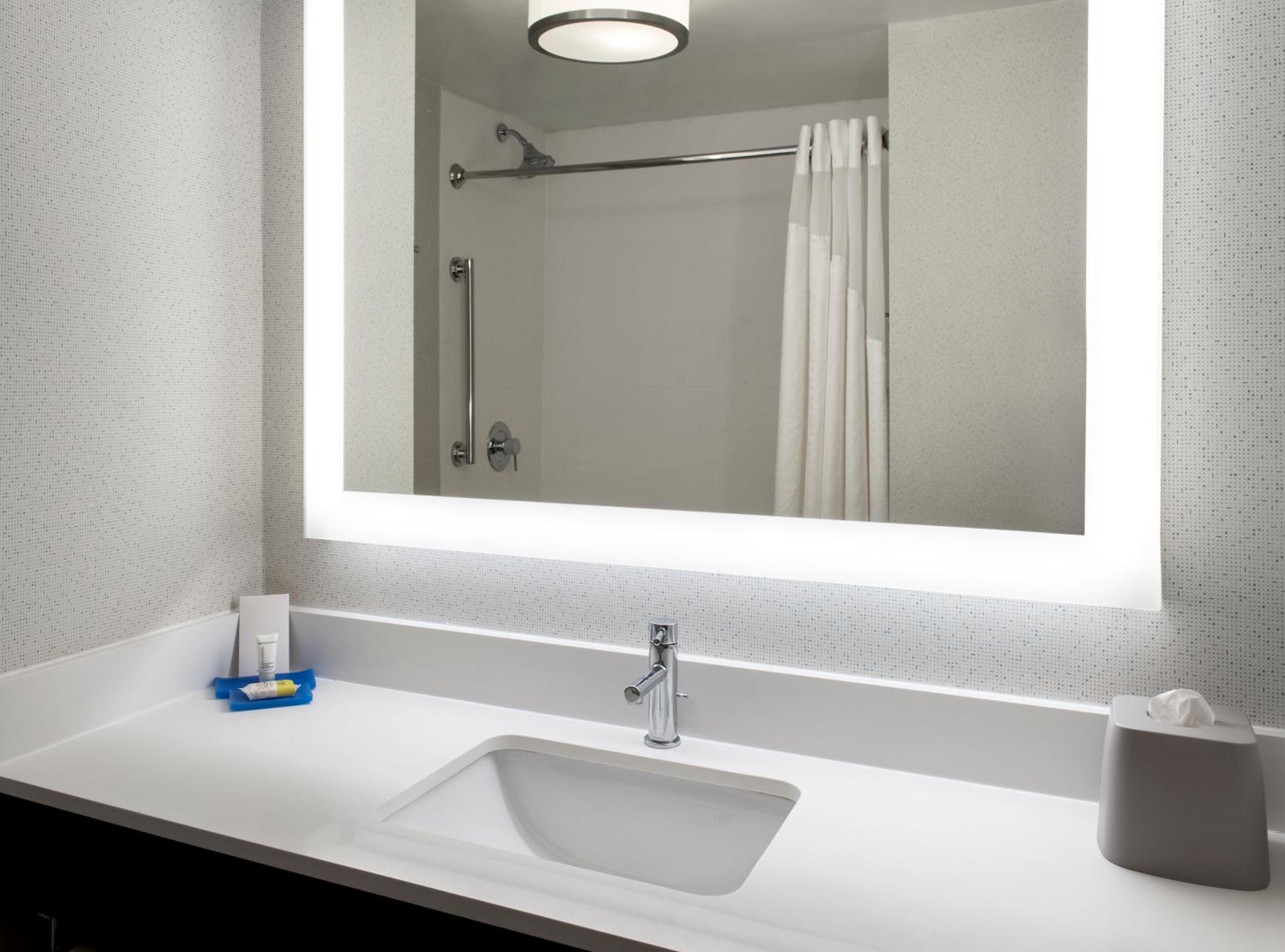 holiday inn express hotel and suites great barrington by ihg