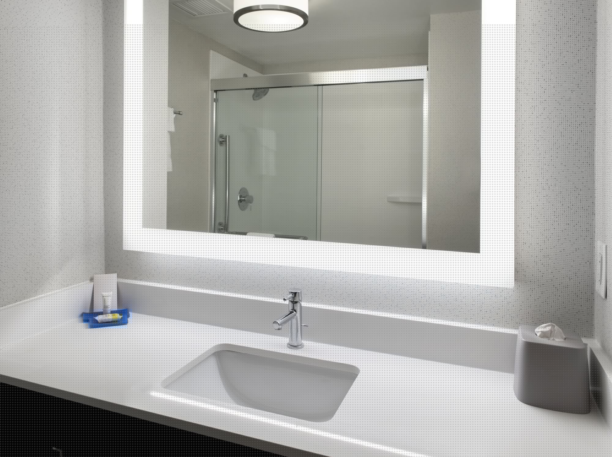 holiday inn express hotel and suites great barrington by ihg