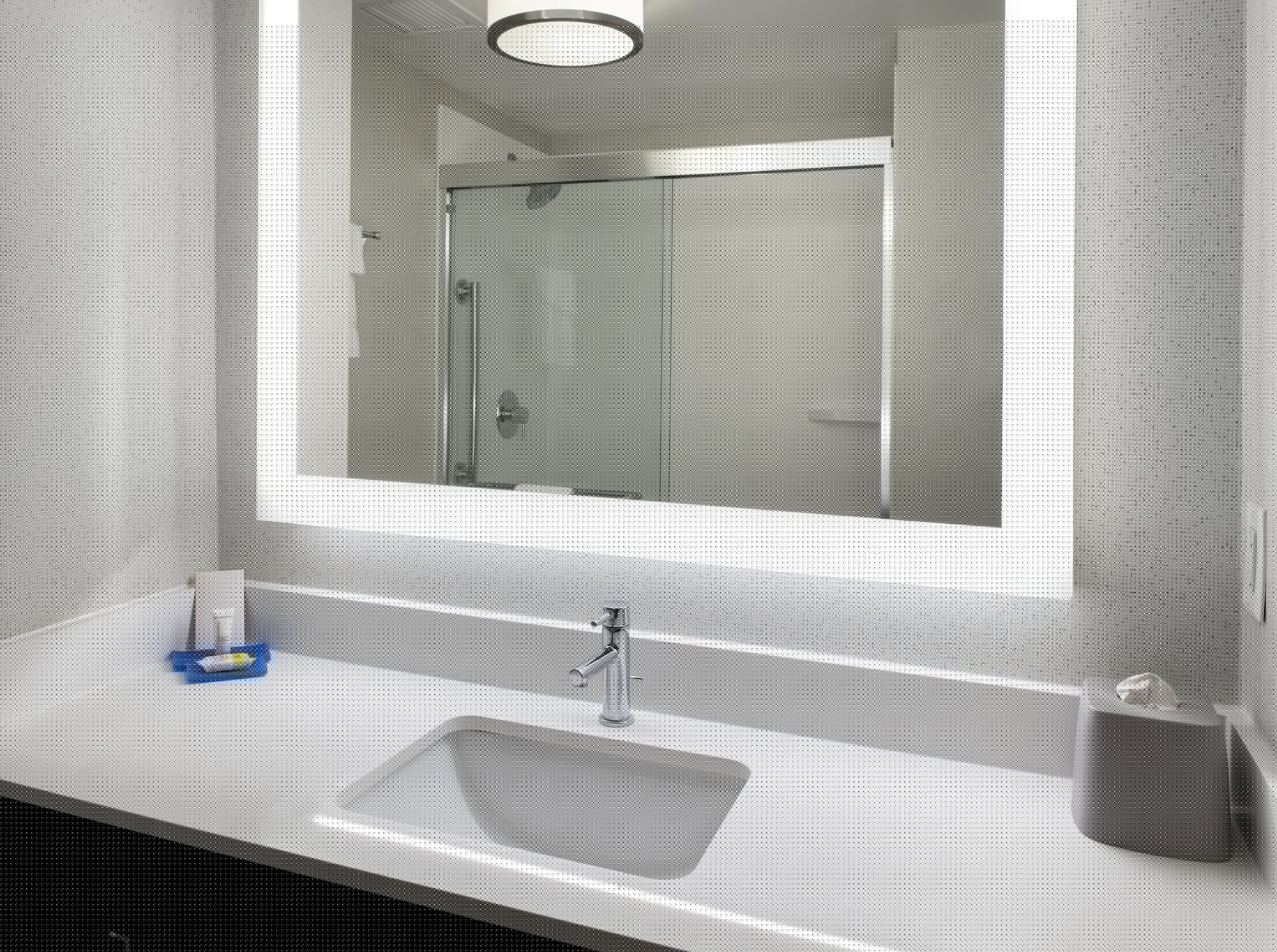 holiday inn express hotel and suites great barrington by ihg