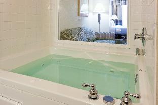 holiday inn express and suites kent state university