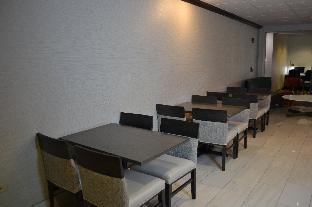holiday inn express and suites kent state university