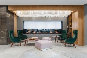 river park hotel