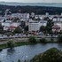 cluj napoca