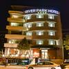 river park hotel