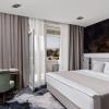 river park hotel