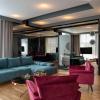 river park hotel