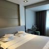 river park hotel
