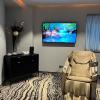 river park hotel