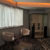 river park hotel