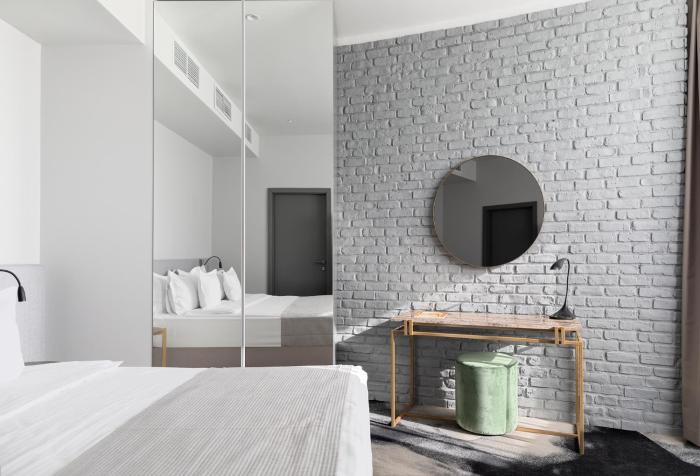 river park hotel