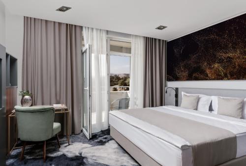 river park hotel