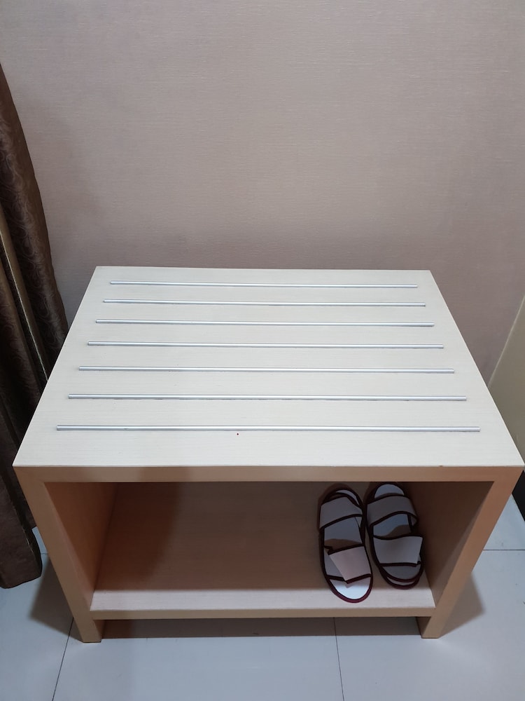 hotel scarlet kebon kawung