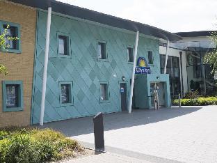 ramada by wyndham cobham