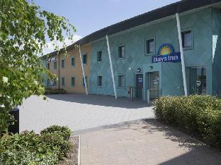 ramada by wyndham cobham