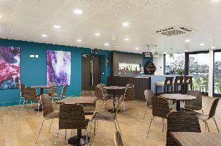 ramada by wyndham cobham