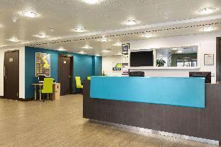 ramada by wyndham cobham