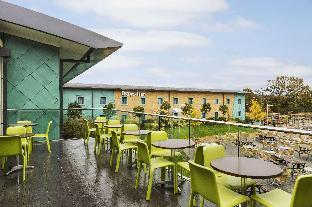 ramada by wyndham cobham