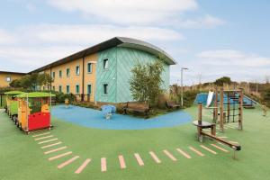 ramada by wyndham cobham