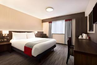 ramada by wyndham cobham
