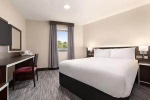 ramada by wyndham cobham