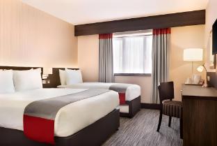 ramada by wyndham cobham