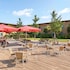 ramada by wyndham cobham