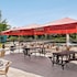 ramada by wyndham cobham