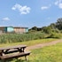 ramada by wyndham cobham