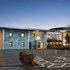 ramada by wyndham cobham