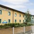 ramada by wyndham cobham
